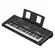 TECLADO ARRANJADOR YAMAHA - PSR E483