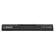 TECLADO ARRANJADOR YAMAHA - PSR E483