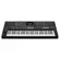 TECLADO ARRANJADOR YAMAHA - PSR E483
