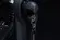 PEDAL DE BATERIA DUPLO TAMA HP 600 DTWMB DARK SHADOW EDITION
