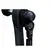 PEDAL DE BATERIA DUPLO TAMA HP 600 DTWMB DARK SHADOW EDITION