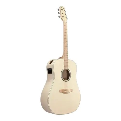 VIOLAO IBANEZ AAD 77M1E ACO EL OAW