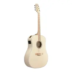 VIOLAO IBANEZ AAD 77M1E ACO EL OAW