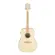 VIOLAO IBANEZ AAD 77M1E ACO EL OAW