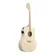 VIOLAO IBANEZ AAD 77M1E ACO EL OAW