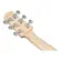 VIOLAO IBANEZ AAD 77M1E ACO EL OAW
