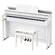 PIANO DIGITAL CASIO CELVIANO AP-750WE BRANCO C2-BR
