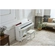 PIANO DIGITAL CASIO CELVIANO AP-750WE BRANCO C2-BR
