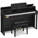 PIANO DIGITAL CASIO CELVIANO AP-750BK