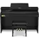 PIANO DIGITAL CASIO CELVIANO AP-750BK