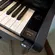 PIANO DIGITAL CASIO CELVIANO AP-750BK