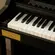 PIANO DIGITAL CASIO CELVIANO AP-750BK