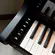 PIANO DIGITAL CASIO CELVIANO AP-750BK