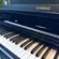 PIANO DIGITAL CASIO CELVIANO AP-750BK