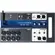 MESA DE SOM DIGITAL SOUNDCRAFT - UI12