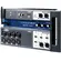 MESA DE SOM DIGITAL SOUNDCRAFT - UI12