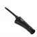 CVG18 DRS B/C GOOSENECK CONDENSADOR COM BASE