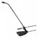 CVG18 DRS B/C GOOSENECK CONDENSADOR COM BASE