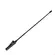 CVG18 DRS B/C GOOSENECK CONDENSADOR COM BASE