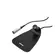 CVG18 DRS B/C GOOSENECK CONDENSADOR COM BASE
