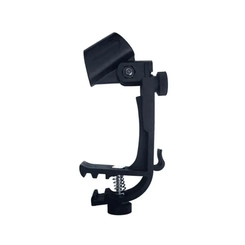 CLAMP CUSTOM SOUND CSCB 01 DRUM BK