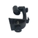 CLAMP CUSTOM SOUND CSCB 01 DRUM BK