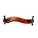 ESPALEIRA CUSTOM SOUND SEP001P PREMIUM SCARLETT 4/4  EM MADEIRA NA