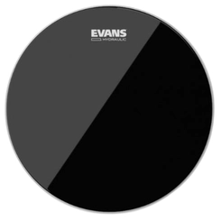 PELE 16 EVANS TT16 HBG CXA/TOM HYD HIDRAULICA PTO BLACK