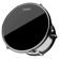 PELE 12 EVANS TT12 HBG CXA/TOM HYD HIDRAULICA PTO BLACK