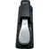 PEDAL SATY KPS 10 SUSTAIN PARA TECLADO E PIANO DIGITAL