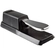 PEDAL SATY KPS 10 SUSTAIN PARA TECLADO E PIANO DIGITAL