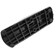 PEDAL SATY KPS 10 SUSTAIN PARA TECLADO E PIANO DIGITAL