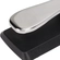 PEDAL SATY KPS 10 SUSTAIN PARA TECLADO E PIANO DIGITAL