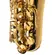 SAX TENOR MICHAEL WTSM30N