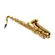 SAX TENOR MICHAEL WTSM30N