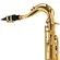 SAX TENOR MICHAEL WTSM30N