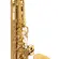 SAX TENOR MICHAEL WTSM30N