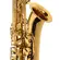 SAX TENOR MICHAEL WTSM30N