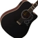 VIOLAO MICHAEL VMF440 FREEBIRD BT BLACK TOP