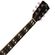 VIOLAO MICHAEL VMF440 FREEBIRD BT BLACK TOP