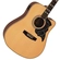 VIOLAO MICHAEL VMF440 FREEBIRD ST SHINY TOP
