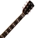 VIOLAO MICHAEL VMF440 FREEBIRD ST SHINY TOP