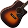 VIOLAO MICHAEL VMF440 FREEBIRD SV SUNBURST VINTAGE