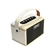 AMPLIFICADOR  GUITARRA SEIZI INTELIGENTE DE 10 WATTS SMART AMP WHITE