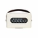 AMPLIFICADOR  GUITARRA SEIZI INTELIGENTE DE 10 WATTS SMART AMP WHITE