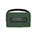 AMPLIFICADOR  GUITARRA SEIZI INTELIGENTE DE 10 WATTS SMART AMP GREEN