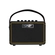 AMPLIFICADOR  GUITARRA SEIZI INTELIGENTE DE 10 WATTS SMART AMP BLACK