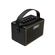 AMPLIFICADOR  GUITARRA SEIZI INTELIGENTE DE 10 WATTS SMART AMP BLACK