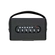 AMPLIFICADOR  GUITARRA SEIZI INTELIGENTE DE 10 WATTS SMART AMP BLACK