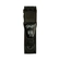 CORREIA SEIZI AIR STRAP LOCK BLACK